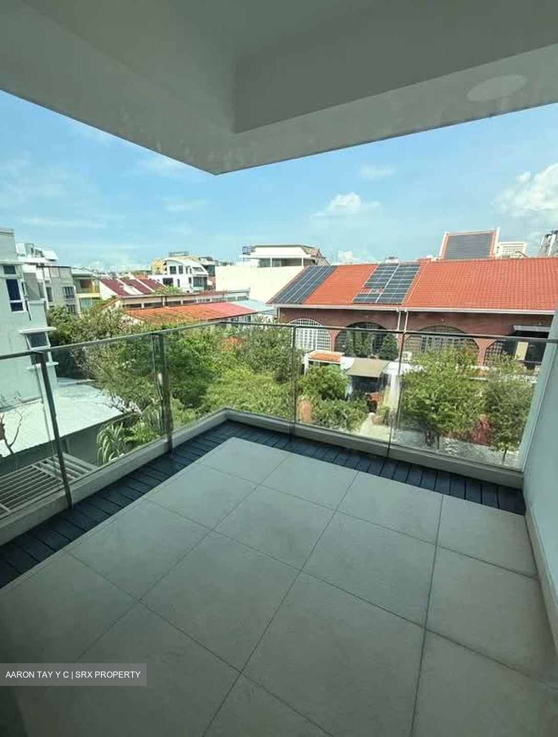 Stillz Residence (D15), Apartment #536255251